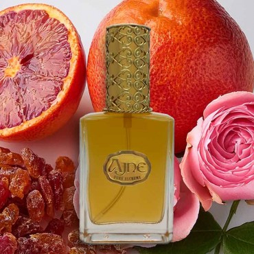 Natural Perfume Bella Natural Perfume Bella